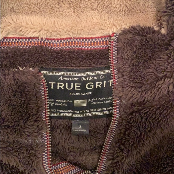 Outgrown - Picture 2 of 3